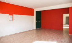 Investment (mixed use) in Xylofagou, Larnaca for sale , Larnaca