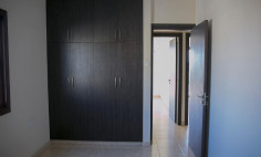 Investment (mixed use) in Xylofagou, Larnaca for sale , Larnaca