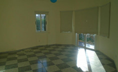 Large 4 bedroom house for sale in Emba