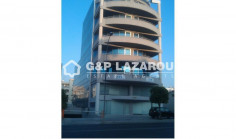 Commercial 2162 m2 for sale in Strovolos