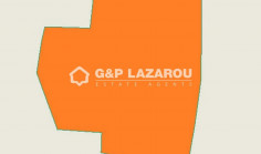 Agricultural land for sale in Kato Deftera, Nicosia 