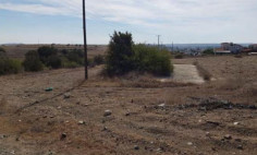 (residential) in Anageia, Nicosia for sale , Nicosia