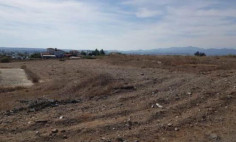 (residential) in Anageia, Nicosia for sale , Nicosia