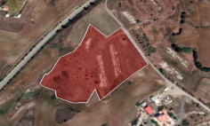 (residential) in Anageia, Nicosia for sale , Nicosia