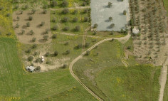 (residential) in Latsia, Nicosia for sale , Nicosia (residential) in Latsia, Nicosia for sale , Nicosia