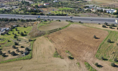 (residential) in Latsia, Nicosia for sale , Nicosia (residential) in Latsia, Nicosia for sale , Nicosia