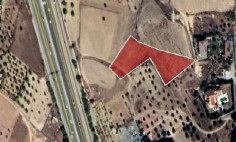 (residential) in Latsia, Nicosia for sale , Nicosia (residential) in Latsia, Nicosia for sale , Nicosia