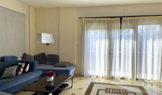 House (detached) in Asgata, Limassol for sale 