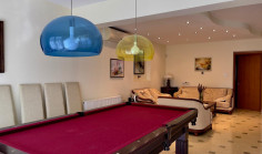 House (detached) in Asgata, Limassol for sale 