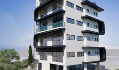 Commercial to rent in Agios Nicolaos