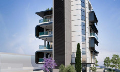 Commercial to rent in Agios Nicolaos