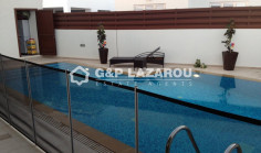 4 bedroom detached house for sale & for rent in Geri, Nicosia 