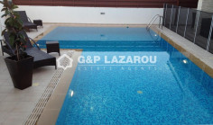 4 bedroom detached house for sale & for rent in Geri, Nicosia 