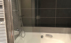 Large 2 bedrooms penthouse for sale in Strovolos
