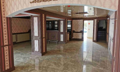 Shop 85 m2 for sale in Kato Paphos