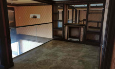 Shop 85 m2 for sale in Kato Paphos