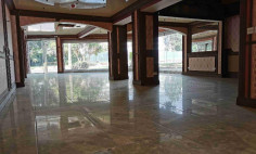 Shop 85 m2 for sale in Kato Paphos