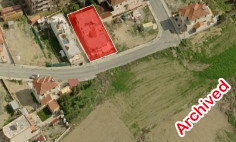 4 bedroom house for sale in Livadia