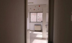 House (semi detached) in Agios Nikolaos, Larnaca for sale 