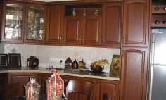 3 bedroom detached house for sale in Pentakomo, Limassol 