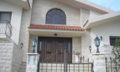 3 bedroom detached house for sale in Pentakomo, Limassol 
