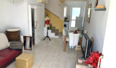 2 bedroom furnished apartment for sale in Strovolos