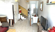 2 bedroom furnished apartment for sale in Strovolos