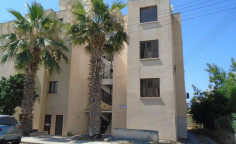 3 bedroom apartment for sale in Agios Pavlos