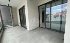 Spacious 2 bedroom furnished apartment to rent in Neapolis