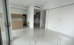 Spacious 2 bedroom furnished apartment to rent in Neapolis