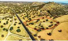 Residential for sale in Avdimou, Limassol