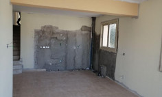 Investment (residential) in Xylofagou, Larnaca for sale , Larnaca