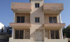 Investment (residential) in Xylofagou, Larnaca for sale , Larnaca
