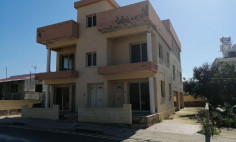 Investment (residential) in Xylofagou, Larnaca for sale , Larnaca