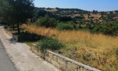 (residential) in Peristerona, Paphos for sale , Paphos