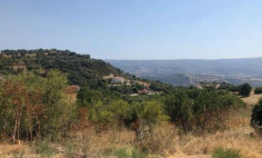 (residential) in Peristerona, Paphos for sale , Paphos
