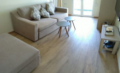 Apartment (flat) in Acropolis, athens for sale 