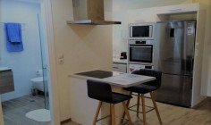 Apartment (flat) in Acropolis, athens for sale 