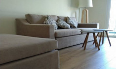 Apartment (flat) in Acropolis, athens for sale 
