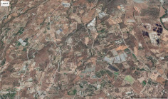 Land 60474 m2 for sale in Monagroulli, Limassol