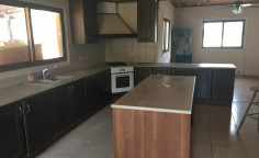 House (detached) in Anageia, Nicosia for sale 
