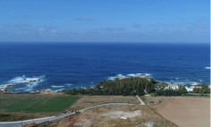 Luxury residential for sale in Agios Georgios, Paphos