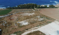Luxury residential for sale in Agios Georgios, Paphos