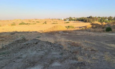 Residential for sale in Koili, Paphos