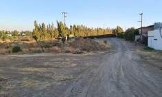 Residential for sale in Koili, Paphos