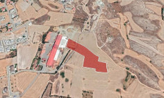Residential for sale in Koili, Paphos