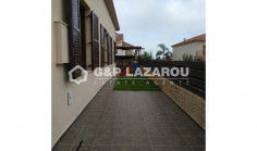 3 bedroom detached house for sale in Kolossi, Limassol 