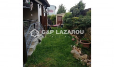 3 bedroom detached house for sale in Kolossi, Limassol 