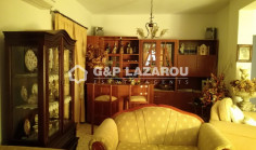 6 bedroom semi detached house for sale in Kolossi, Limassol 