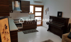 3 bedroom semi detached house for sale in Agios Ioannis, Limassol 